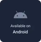 Android Appat at Top Spins World