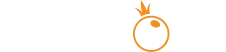 Pragmatic Play at Top Spins World Casino