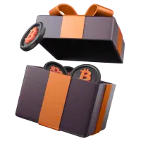 Welcome bonus up to 10 BTC at Top Spins World Casino