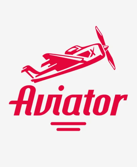 Play Aviator at Top Spins World Casino