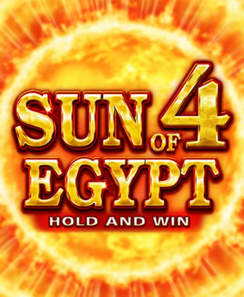 Play Sun of Egypt at Top Spins World Casino