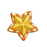 Star at Top Spins World Online Casino
